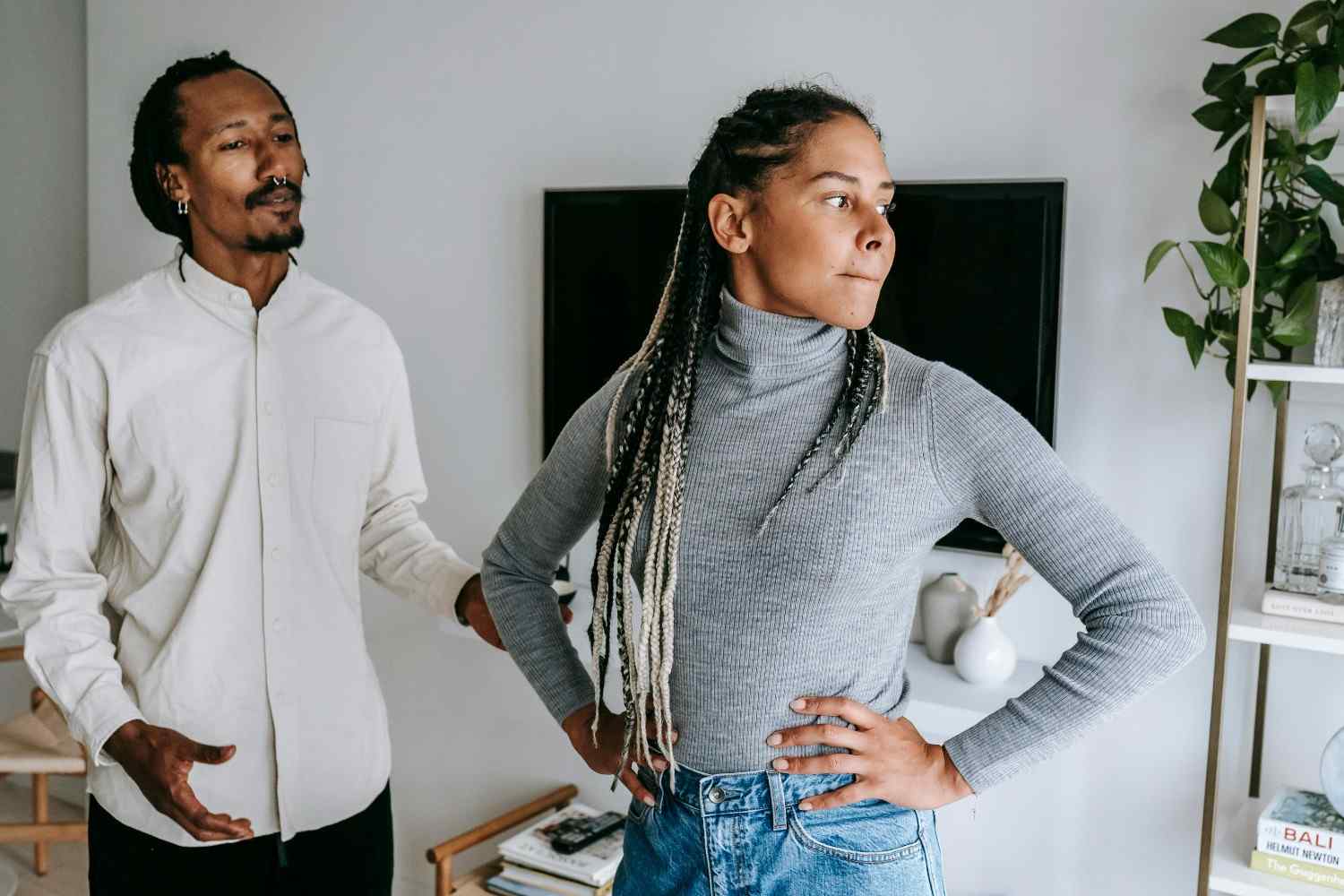Emotional Intelligence 101: Why EQ Matters More Than IQ