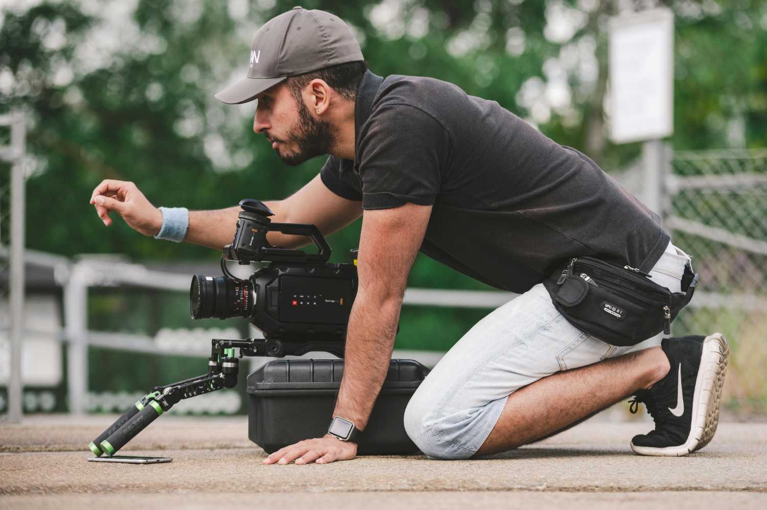 Understanding the ESTJ Personality Type: The Director