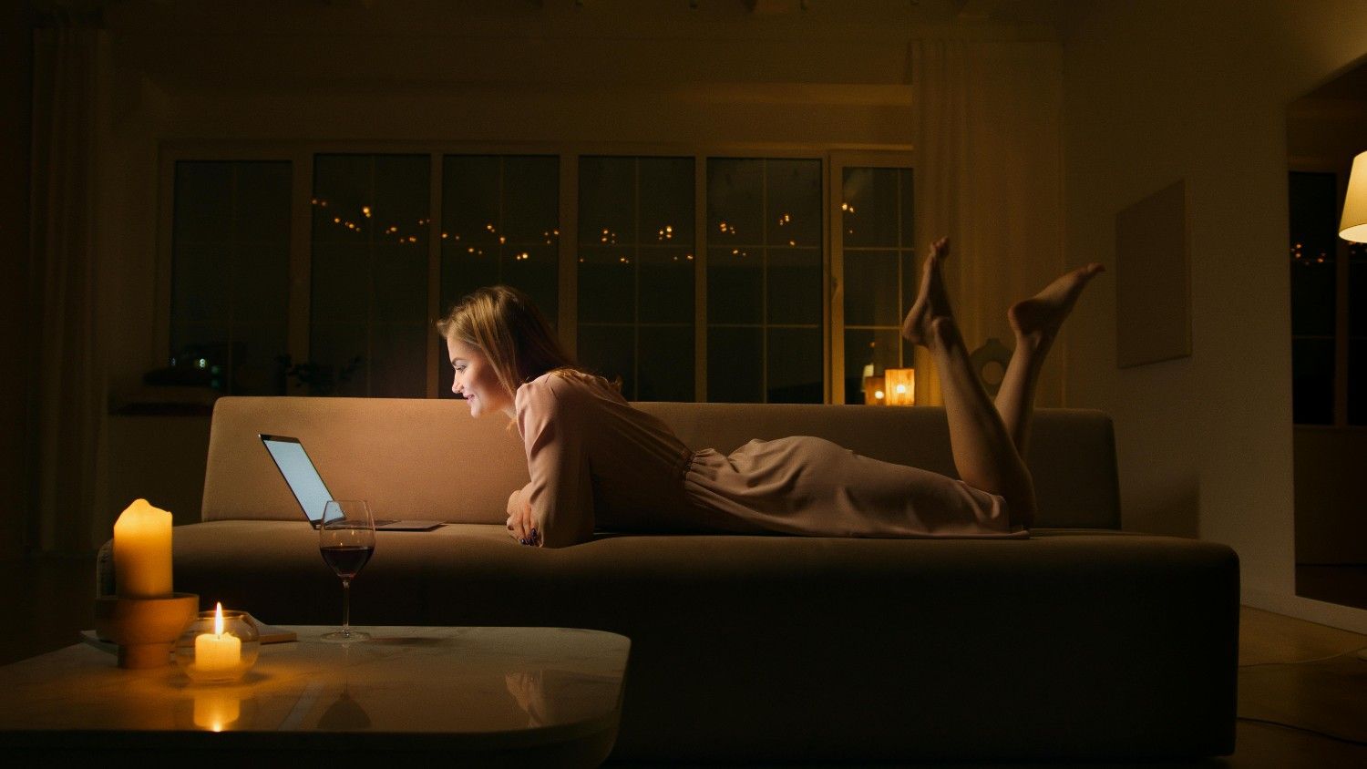 Dating Safety 101: Protecting Yourself in the Digital Dating World