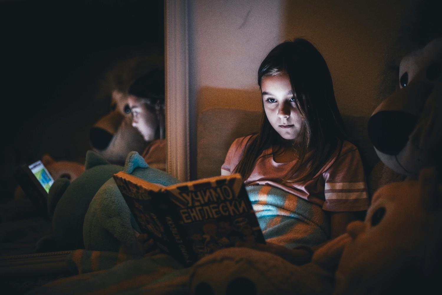 Technology and Addiction: Navigating the Digital Age