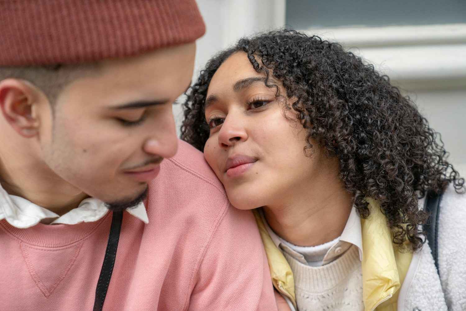 Building Trust in Your Relationship: A Beginner’s Guide