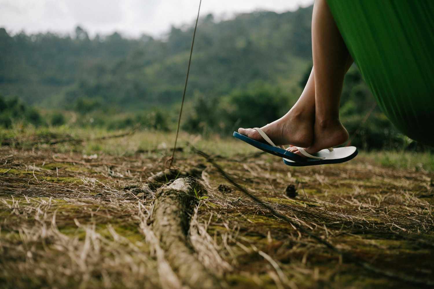 The Psychology of Habits: How to Form Good Habits and Break Bad Ones