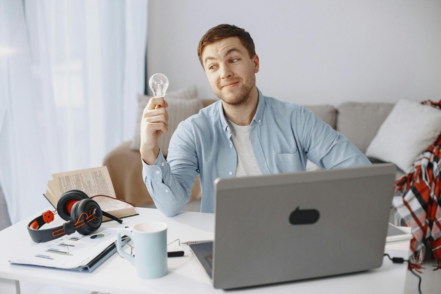 The Psychology of Procrastination: Why We Delay and How to Stop