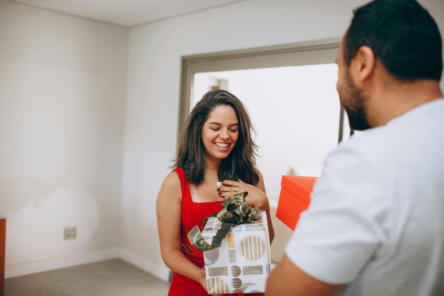 The Role of Gratitude in Strengthening Relationships