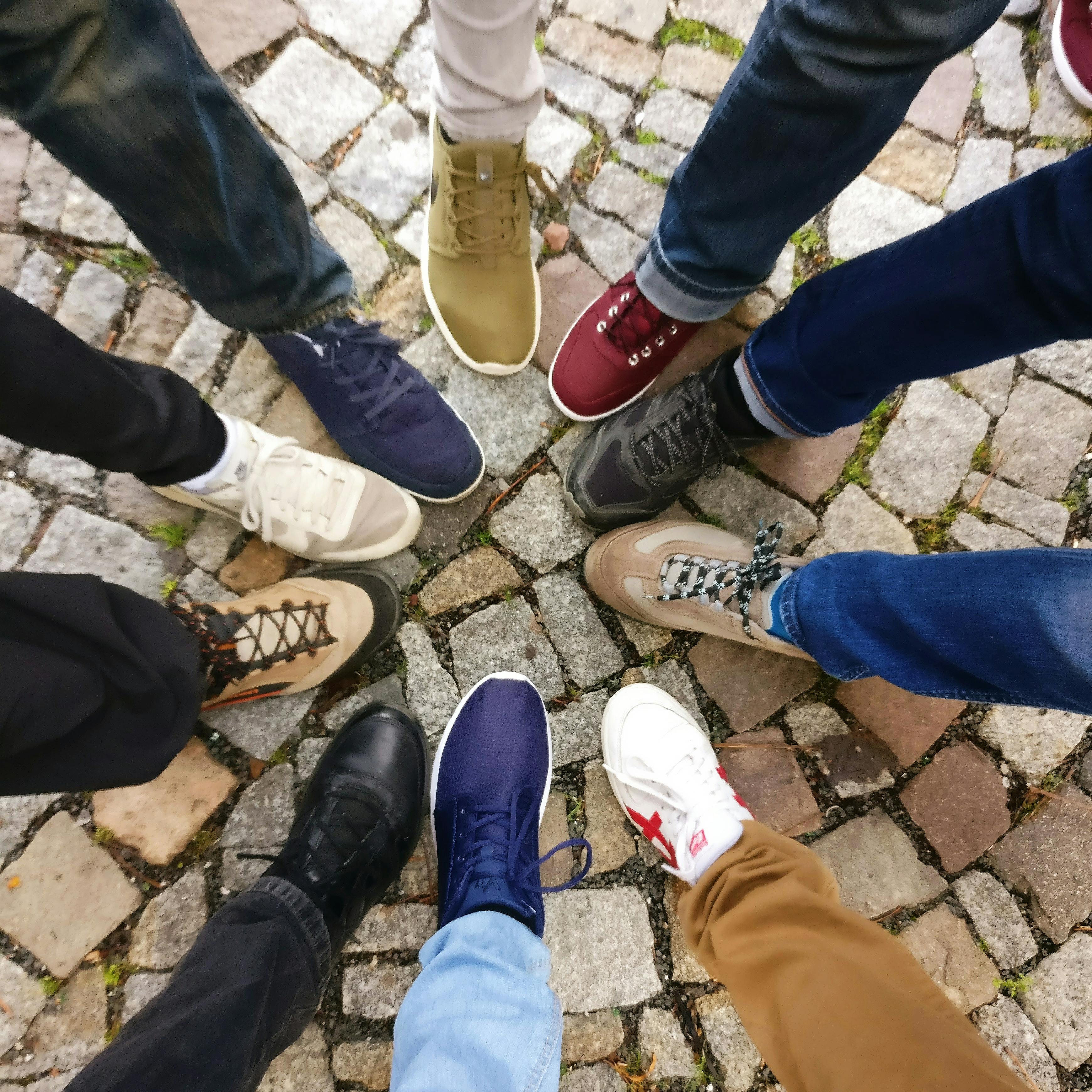 Personality Theory -  Individual Differences And Personality Traits