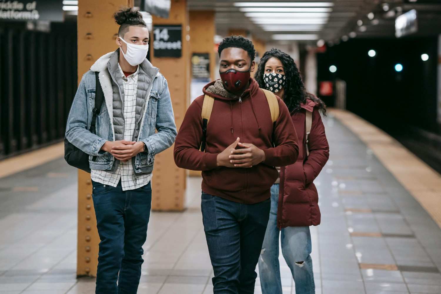 Preventative Measures: Educating Youth About Substance Abuse