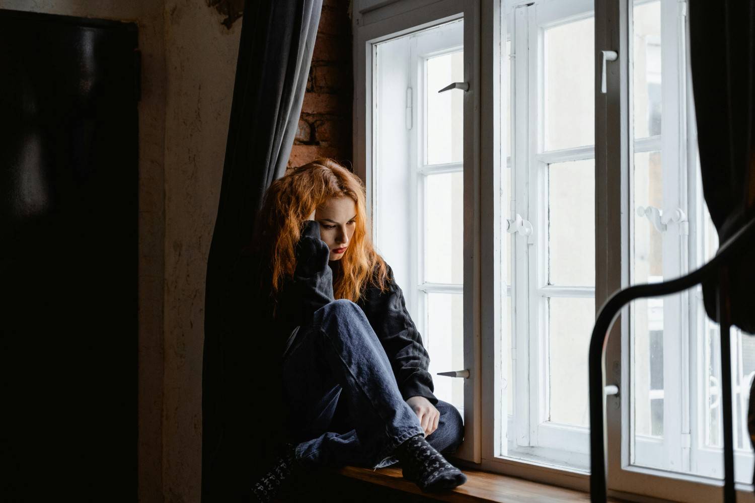 Managing Relationship Anxiety: Mindfulness and Confidence-Building Strategies