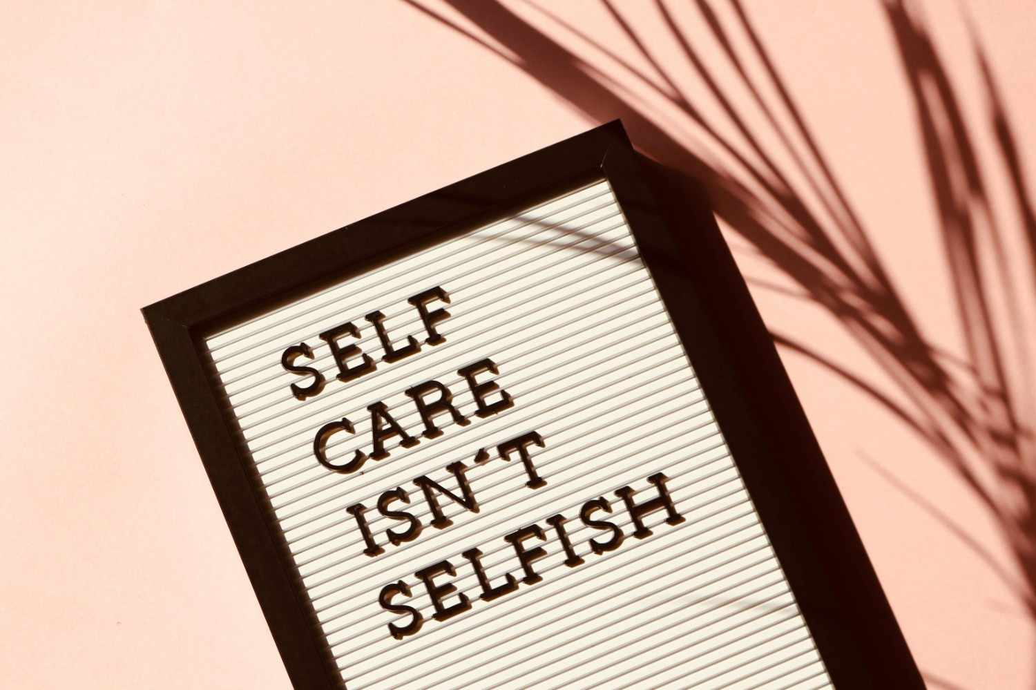 Daily Affirmations: Cultivating a Positive Mindset