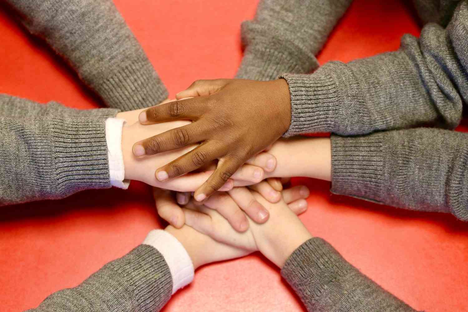 Exploring Intersectionality: Insights from Patricia Hill Collins