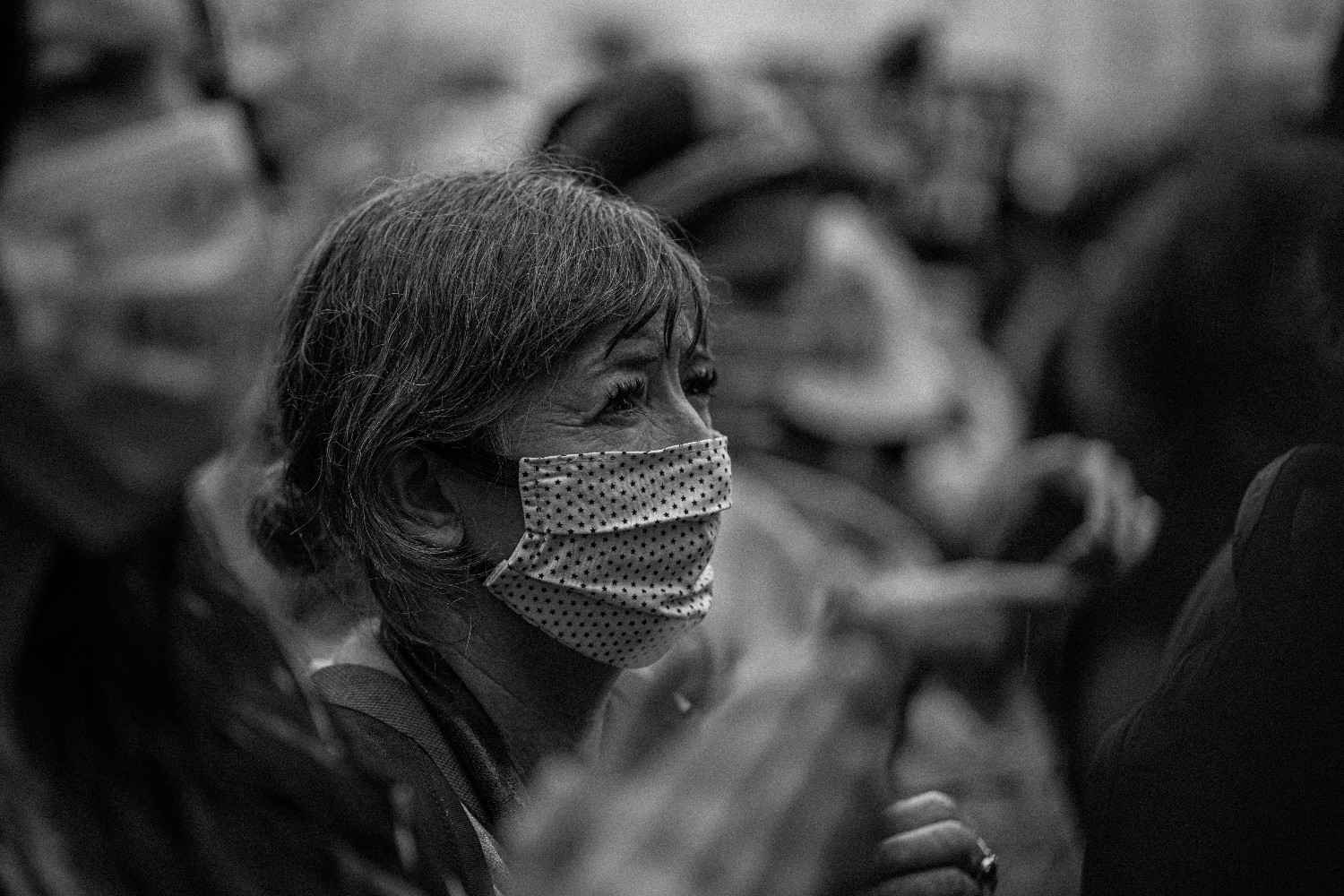 The Role of Philosophy in Social Justice Movements Highlight philosophical underpinnings of activism.