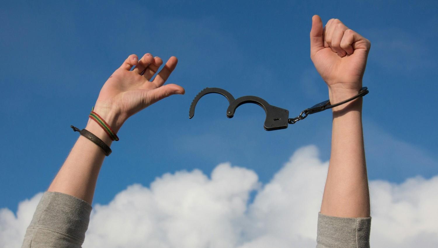 Free Will vs. Determinism: Are We Truly Autonomous?