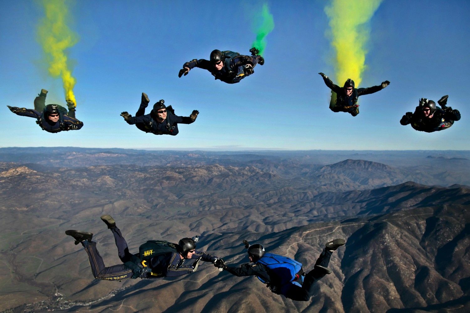 Openness to Experience: The Big Five Trait of Creativity and Curiosity