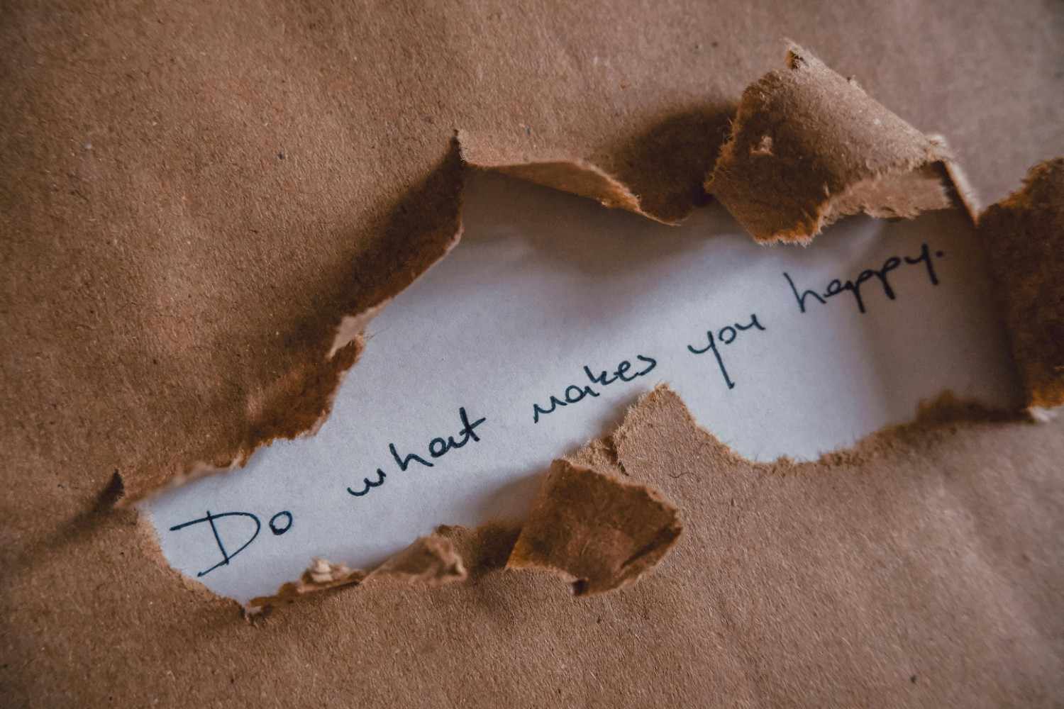 The Philosophy of Happiness: What Makes Life Worthwhile?