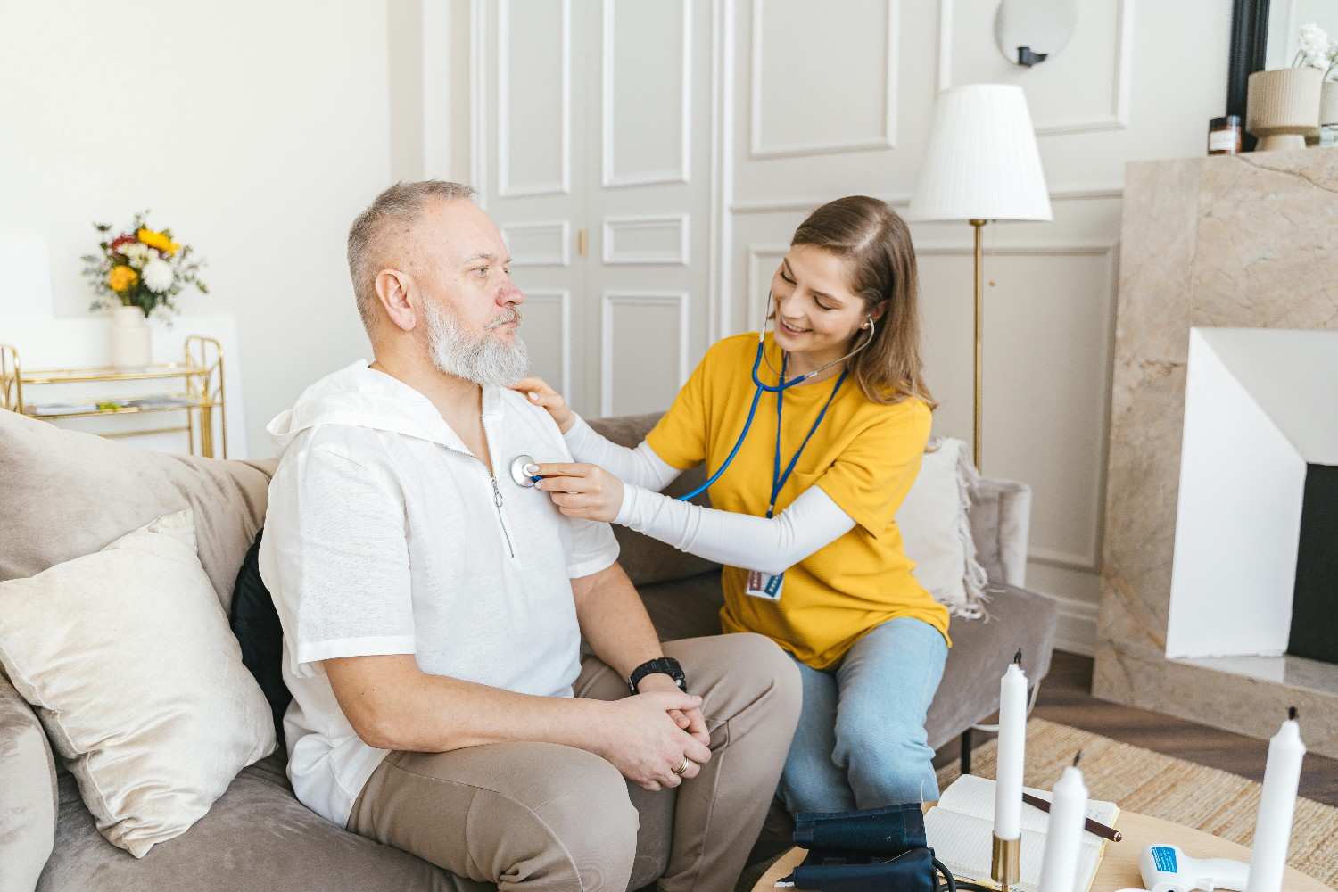 Addiction and Co-Occurring Disorders: A Dual Diagnosis Approach