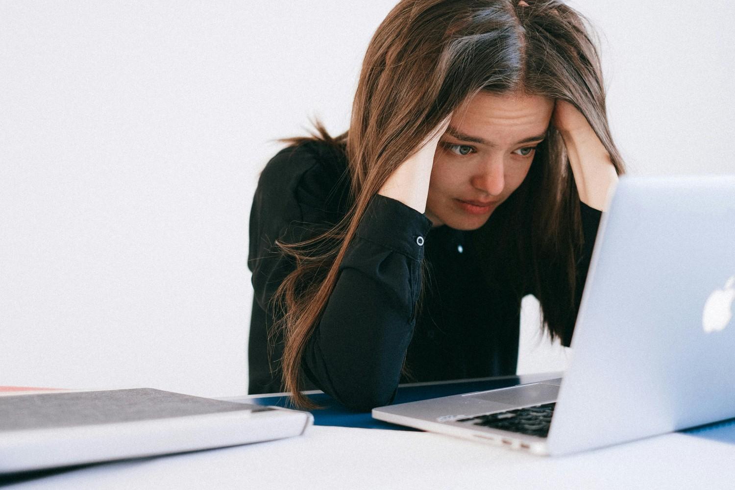 Neuroticism: The Big Five Trait of Emotional Instability