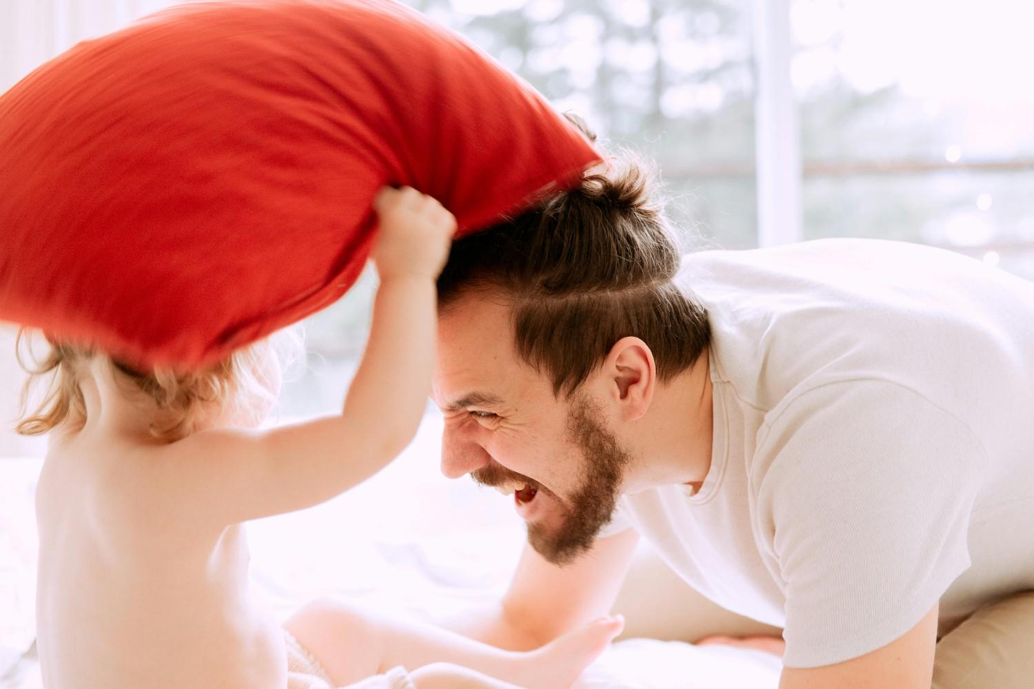 Childhood Experiences and Adult Behavior: The Unseen Blueprint