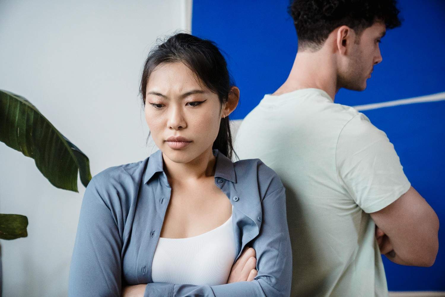 Recognizing and Addressing Red Flags (Part 2)