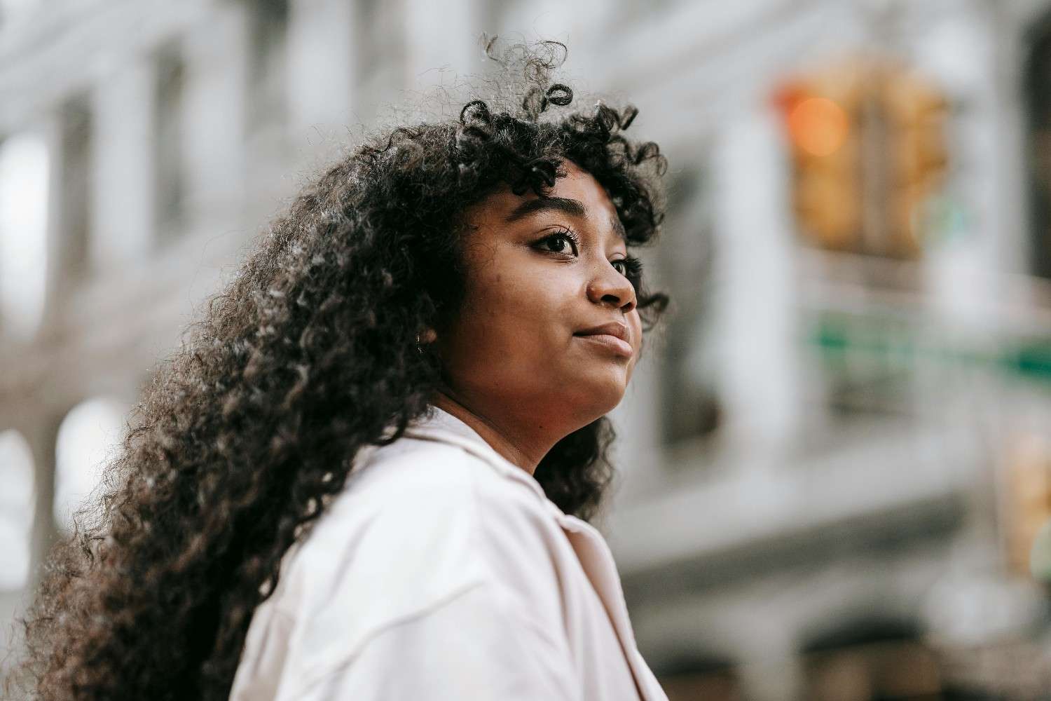 Overcoming Self-Doubt: Strategies for Building Self-Confidence