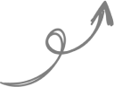 Decorative Arrow