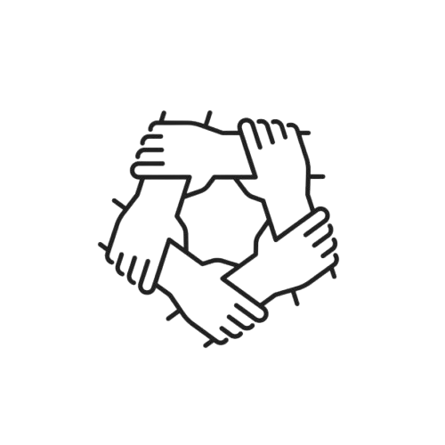 Community Icon