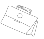 Decorative Document